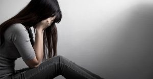 你會害怕麻煩別人嗎？終結不健康的罪惡感！