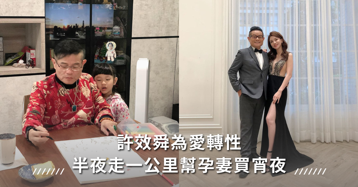 懷孕想吃,妻奴,寵妻