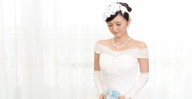 結不結婚，都只是一種選擇