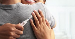 想生個健康寶寶，這七件事一定要做！