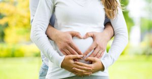 新技術讓子宮內膜增厚 懷孕率可望提高四到五成