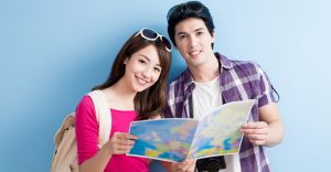2019連假攻略：這些時間不要去日本！跟著亞洲行事曆請假去旅行