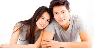 在愛情中，缺乏「安全感」是誰的責任？