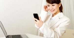 作息規律才有更多時間留給自己！女孩必備的8個APP，改掉長年的貪睡和拖延症