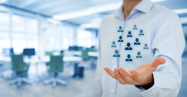 勞健保查詢,就業保險,勞保投保薪資,投保薪資,就業保險法,勞保加保,勞保投保,就業保險 勞保,就業保險 費用