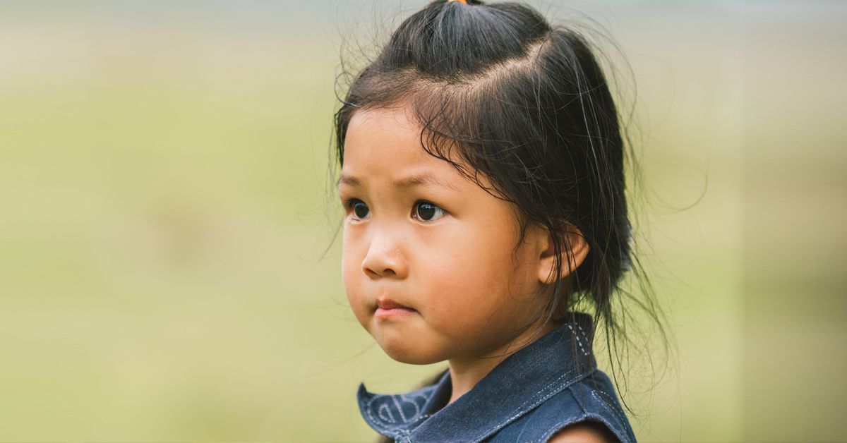 孩子總愛唱反調？治療師提供五招聰明應付