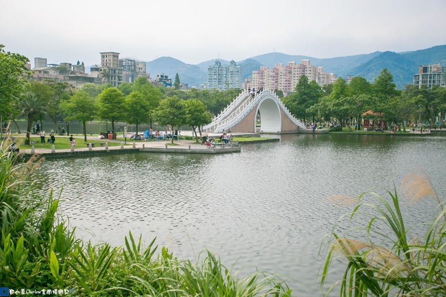 台北內湖 大湖公園 免費景點推薦 台北捷運大湖公園站 適合親子同遊 野餐 放風箏 玩飛盤 玩飛機 球類 釣魚 溜小孩好去處 媽媽經 專屬於媽媽的網站