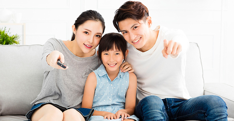 對話,時事討論,育兒資訊,教養,學齡前幼兒媽媽,學齡兒童媽媽,青少年媽媽