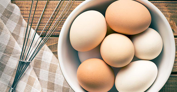 水煮蛋,雞蛋,蛋白質,蛋白,蛋黃,煮蛋,技巧,秘訣,密技