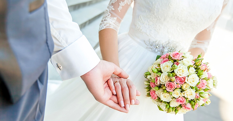 婚紗,結婚,準新娘,白紗,性感,蝴蝶結,華麗