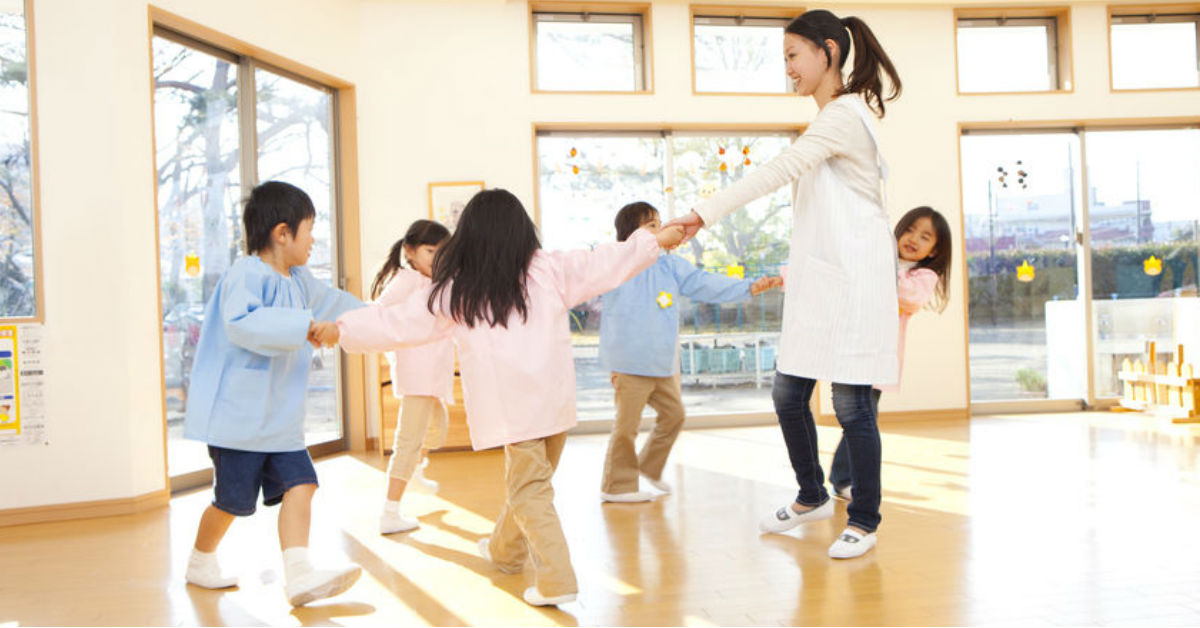 幼兒園,幼稚園,新手媽媽,上學,學齡前幼兒媽媽
