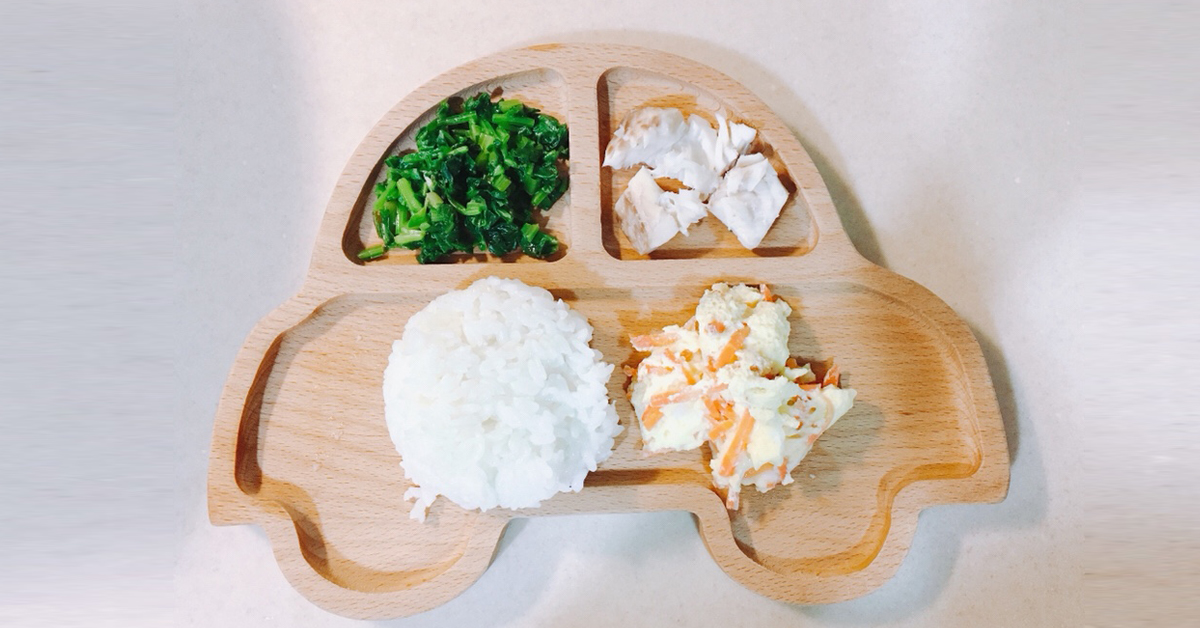 食譜,副食品,寶寶菜單,晚餐