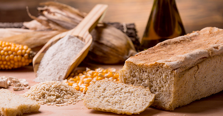 米穀粉,米麵包,米吐司,熟米粉,米穀粉烘焙