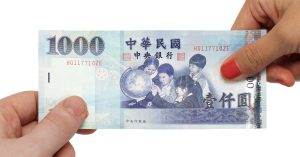 育嬰假,全職媽媽,家庭開銷,夫妻財產