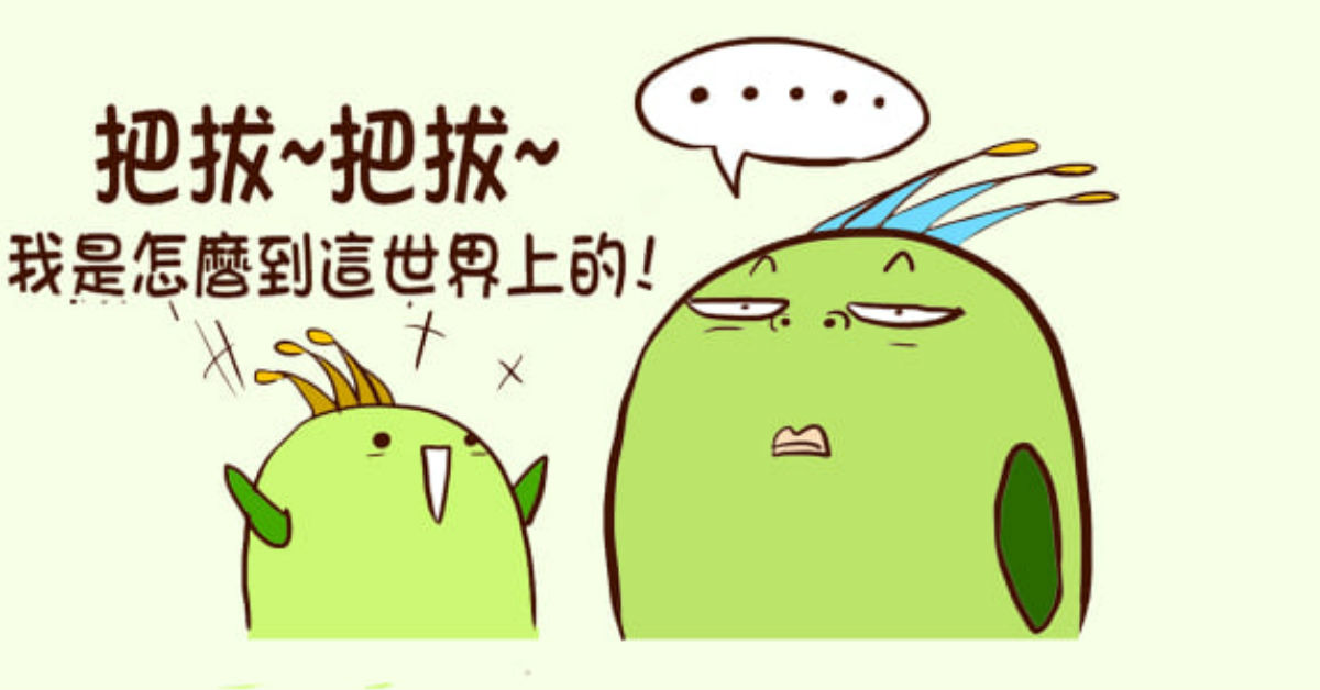 性教育,性觀念,育兒