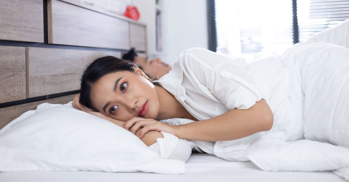 性冷感,性生活,性慾,性愛,做愛,自慰,女性自慰,鴛鴦浴