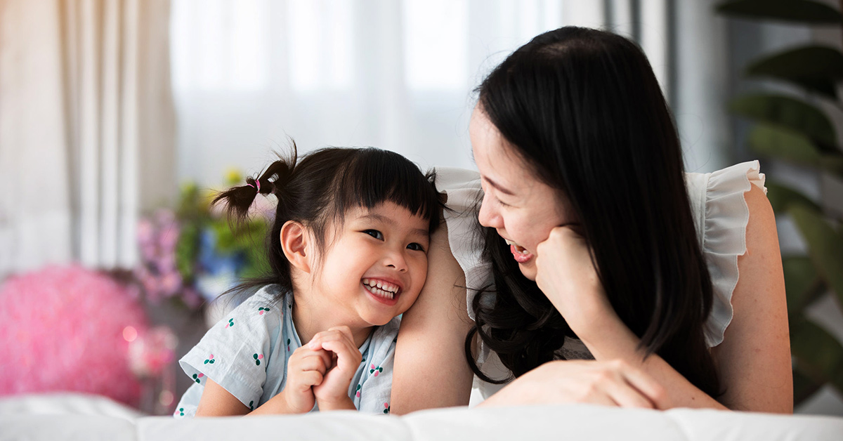 生男生女,家庭教育,養女兒,價值觀,女兒,世面