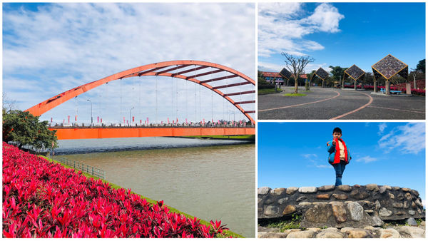 宜蘭景點,宜蘭,東山河,冬山河親水公園,冬山河,傳藝中心門票,宜蘭三天兩夜,親水公園,山河,宜蘭冬山河