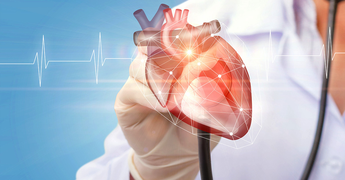 心臟加護,葉克膜,心室輔助器,人工心臟,器官捐贈