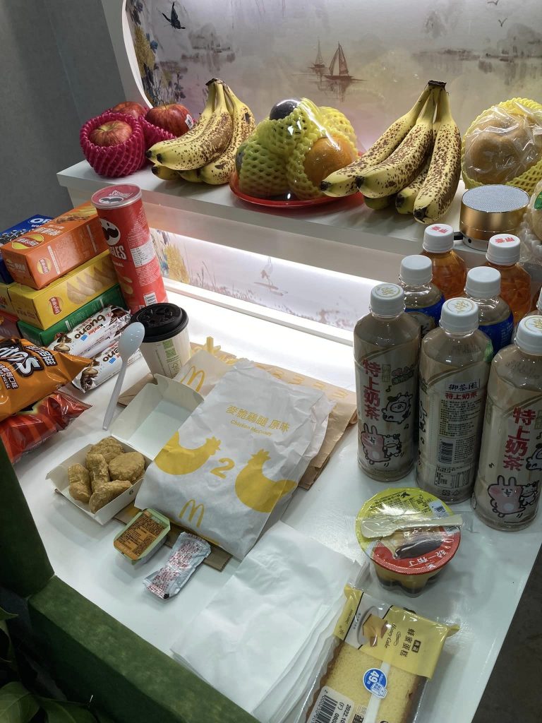 喪子,喪偶,喪親,媽媽,母愛,創傷