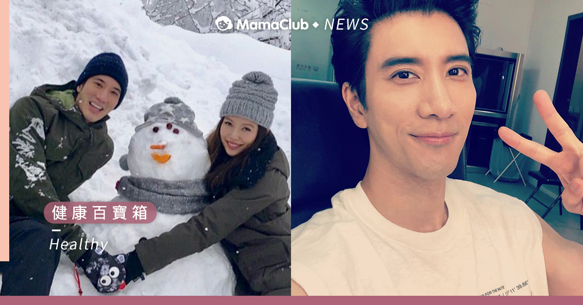 王力宏,李靚蕾,王力宏離婚,王力宏性成癮,性成癮,成癮症,觀察力,洞察人心,肢體語言,劈腿