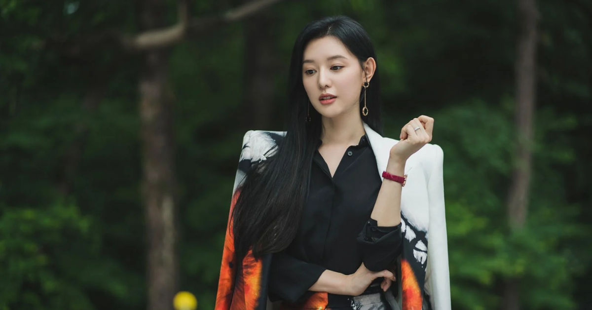 超級好老婆！尊重丈夫的聰明星座老婆