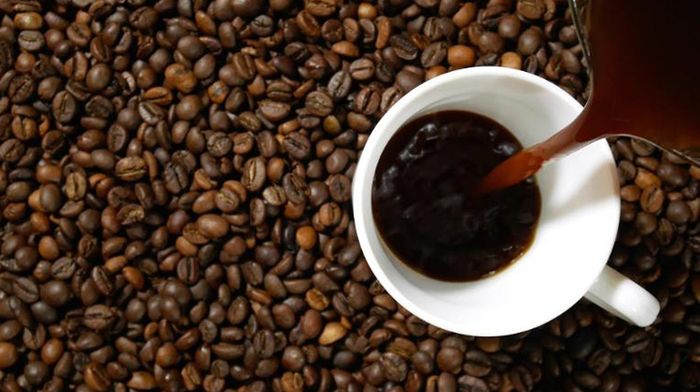 濾過式咖啡,咖啡,咖啡因,心血管疾病,失眠