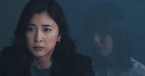竹內結子疑確定為「產後憂鬱」！我一度想離開，全世界卻罵我太矯情