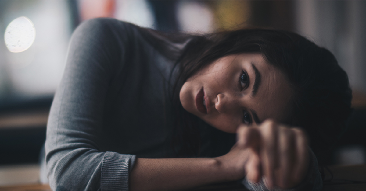 雙重性格？熟人和外人面前判若兩人的星座