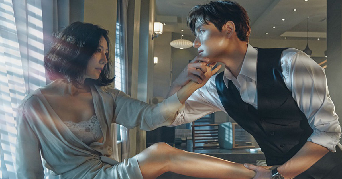 渣男,兩性關係,愛情,擇偶,家暴,恐怖情人,暴力