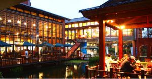 宜蘭傳藝中心,宜蘭景點推薦,宜蘭親子旅遊景點 推薦