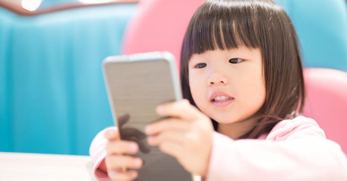 玩遊戲,電玩,小孩,遊戲,該讓孩子打電動嗎,星際效應,教養