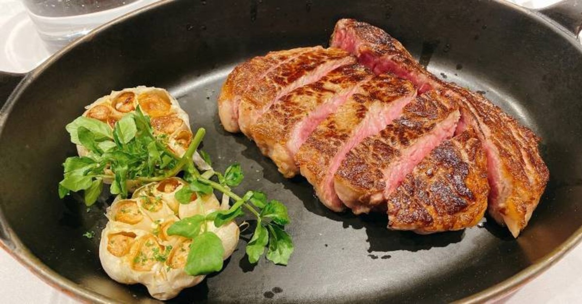 牛肉,來源,神戶,神戶牛,你吃的食物是真的嗎？：起司、油、牛肉、海鮮、酒的真相現形記