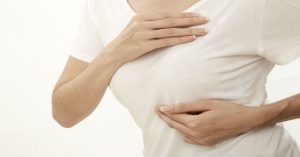 婦癌,癌症,抗癌,防癌方法,健康,乳癌,卵巢癌,子宮內膜癌,避孕藥