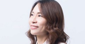 藍偉瑩,教育,108課綱,素養,小學生,成績,分數,教改