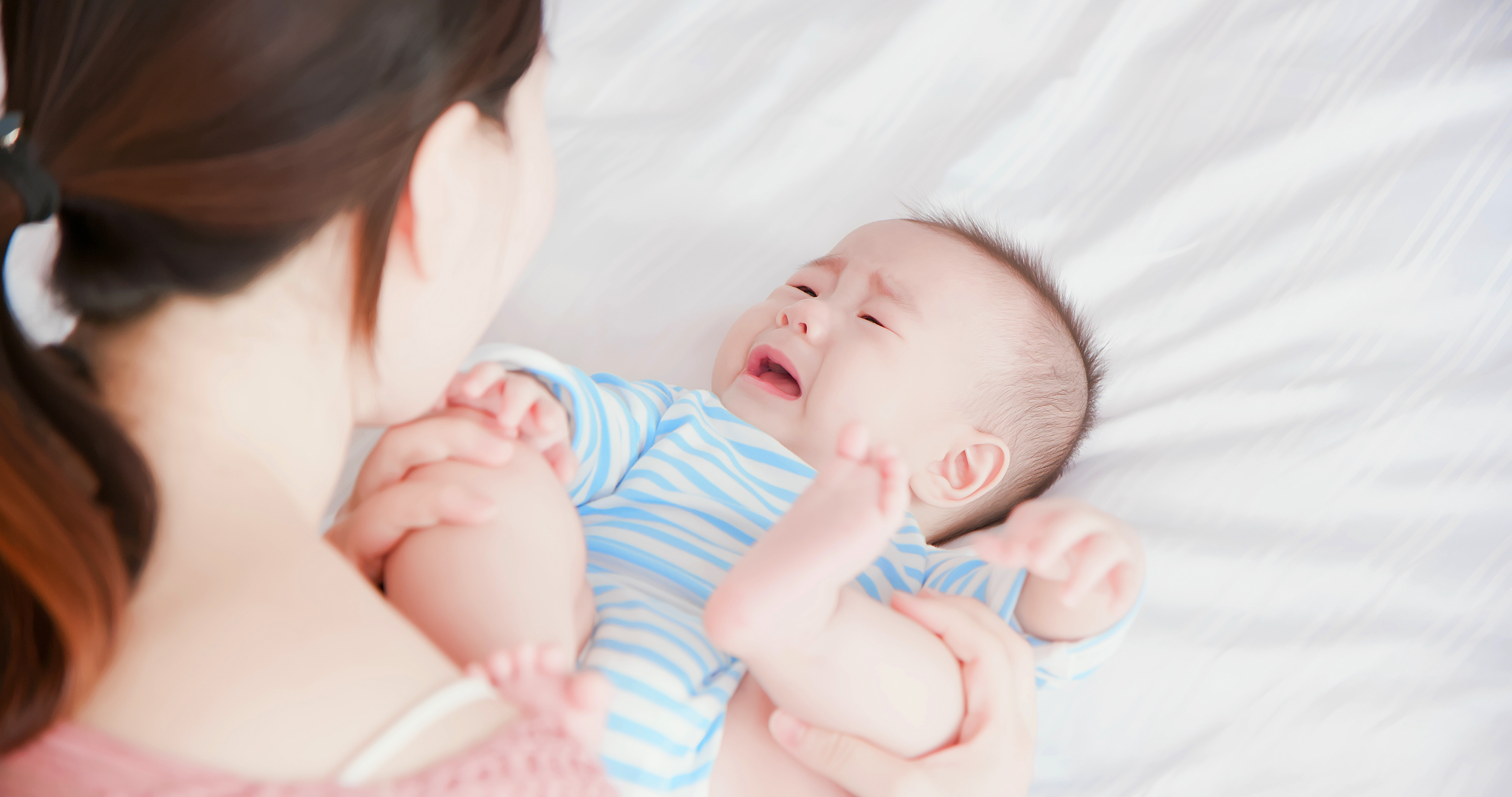 家族沒過敏寶寶就PASS研究50過敏兒來自無過敏家庭