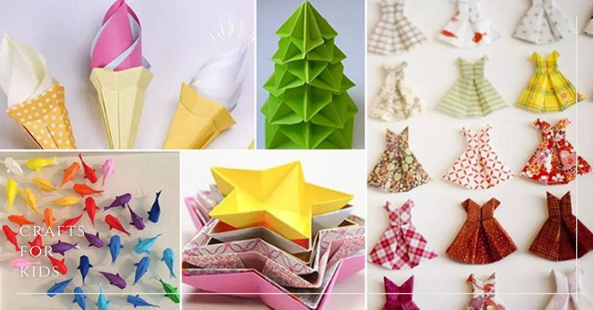摺紙,折紙,摺紙教學,摺紙 兔子,摺紙船,摺紙花,玫瑰折法,摺紙飛機,