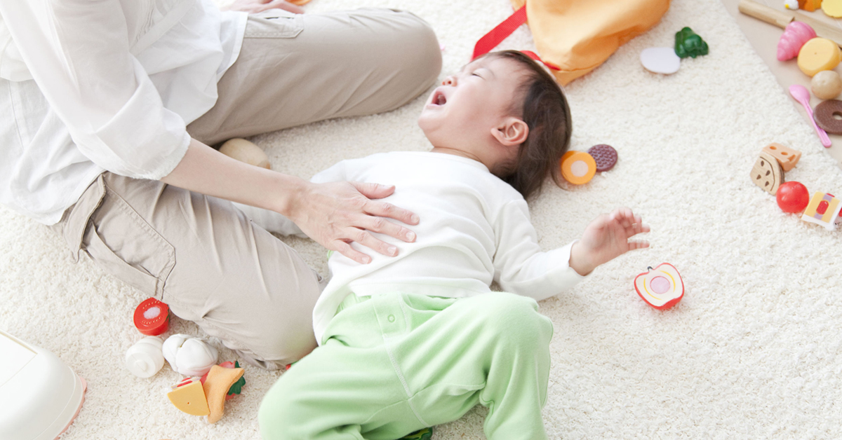 教養,情緒,發脾氣,幼兒 情緒,情緒管理,兒童 情緒,孩子哭,認識情緒