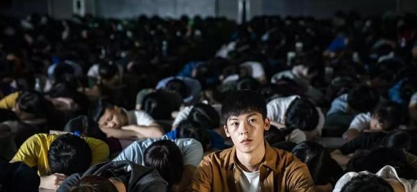 青少年抑鬱,憂鬱,憂鬱症,家庭