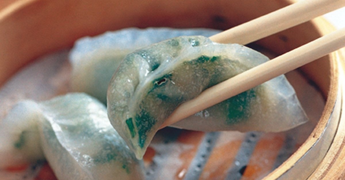 哈姆立克法,異物梗塞,噎到急救,抽搐