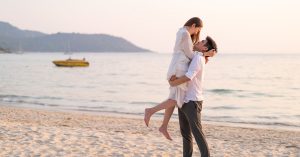 婚姻,結婚,愛情