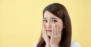 抗老,皮膚衰老,手部老化
