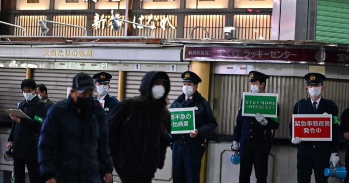 武漢,新冠肺炎,確診人數,全球疫情,疫情,變異病毒,社區傳播