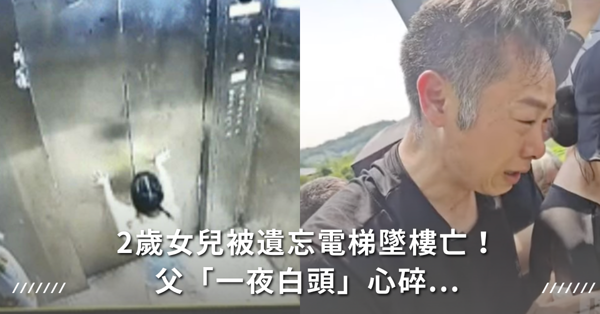 電梯,手扶梯,搭電梯,電梯故障,兒童安全,電扶梯,電梯意外,電梯 墜落,