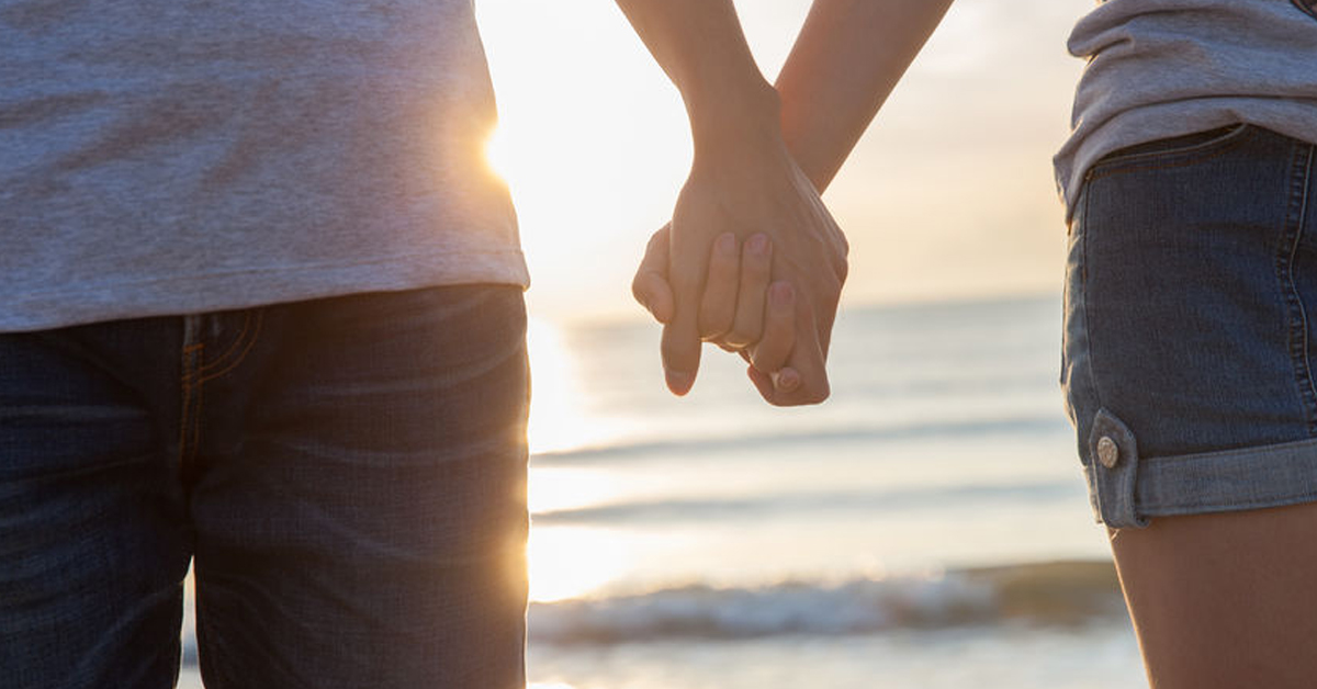 婚姻,女人,結婚