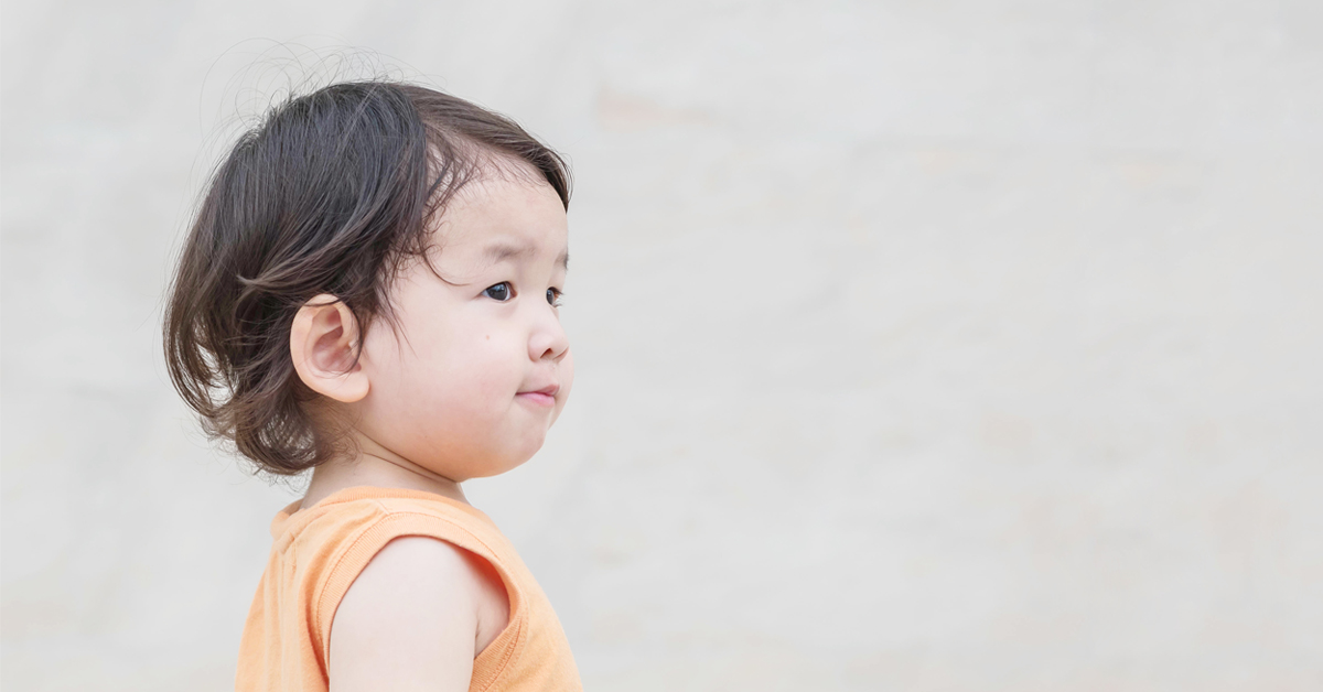 教養,幼兒心理,幼兒園