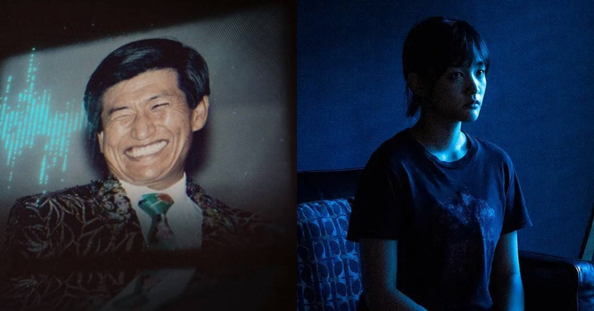 青春期,教養,親子關係