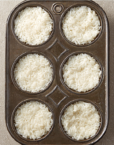 食譜,<a href='/?p=601950&utm_source=mamaclub.com&utm_medium=seo_keyword'>氣炸鍋</a>,披薩