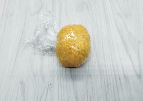食譜,點心,雞蛋