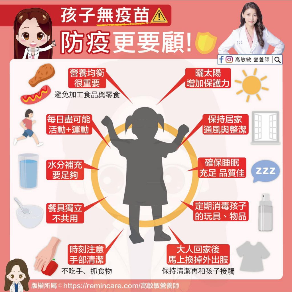 防疫